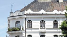 Obywatel ulepsza Zamość i swoją okolicę. 37 pomysłów małych i 12 dużych