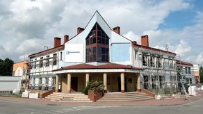 Szkoła „Paderewski” musi się tłumaczyć. Miasto Lublin domaga się zwrotu blisko miliona złotych