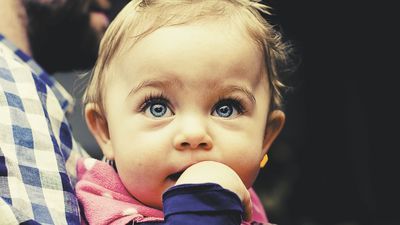 Do rodzin w województwie lubelskim trafiać będzie w sumie ponad 76 mln zł więcej niż dotychczas, wszystko dlatego, że 500+ będzie przysługiwało też na pierwsze dziecko