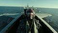 Top Gun: Maverick. Nowy zwiastun kultowego filmu [wideo]