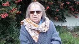 Lider Budki Suflera wraca do zdrowia. "Chciałbym z serca podziękować za ogromne wsparcie"