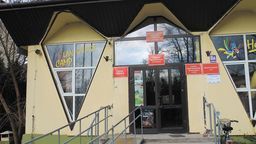 RCKU w Puławach ma problem z rekrutacją. Dyrektor obarcza winą urzędników