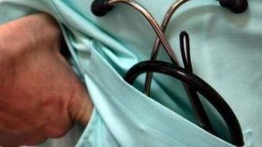 Zdjęcie ilustracyjne