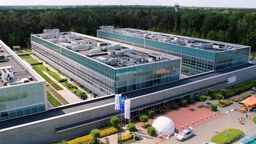 108 mln zł na rozwój nowych spółek opartych na kreatywnych pomysłach