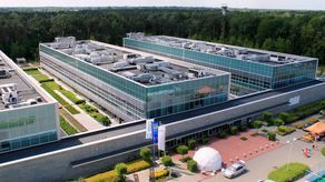 108 mln zł na rozwój nowych spółek opartych na kreatywnych pomysłach