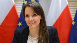 Szpital wojewódzki w Chełmie ma dyrektora