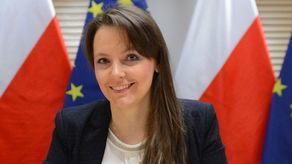 Szpital wojewódzki w Chełmie ma dyrektora