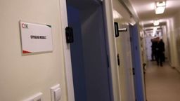 Śmierć w izbie wytrzeźwień w Lublinie. 37-latek rano został znaleziony martwy