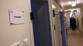 Śmierć w izbie wytrzeźwień w Lublinie. 37-latek rano został znaleziony martwy