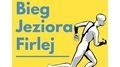 Bieg Jeziora Firlej 