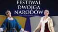 Festiwal Dwojga Narodów w Lublinie