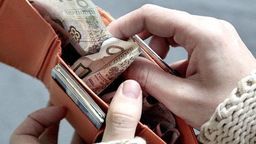 Te mieszkanki Włodawy to wzór do naśladowania