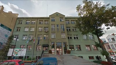 "Niczym się nie zajmuję. Jestem z PiS". Tak zaprezentowała się kandydatka. Została przewodniczącą