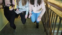 Lublin: Przybędzie klas w średnich szkołach