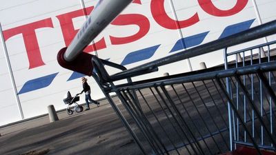 Lubelski hipermarket Tesco może zmienić właściciela