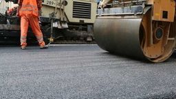 Budimex nie przebuduje drogi DK 12 w granicach Chełma. Odstąpił od umowy