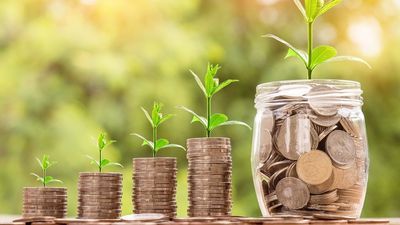 Miasto pomoże założyć biznes. Biała Podlaska dostała 2,5 mln zł dofinansowania