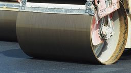 Zarzeka doczeka się remontu drogi