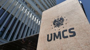 Nowi dziekani wydziałów i dyrektorzy instytutów na UMCS. Pełna lista nazwisk
