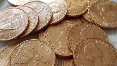 Zaczepił go obcokrajowiec, po chwili pojawił się ortopeda. Teraz żałuje, że się zatrzymał