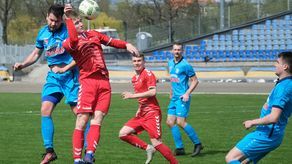 Brakuje pieniędzy dla lubelskich drużyn sportowych. Chodzi o ok. milion złotych