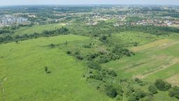 CBA obejrzy górki czechowskie? "Takie pismo do nas wpłynęło"