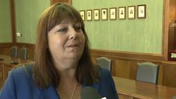 W tym mieście żłobki tylko dla zaszczepionych dzieci. Będą potrzebne zaświadczenia