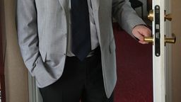 Wąwolnica przeniosła się do Nałęczowa