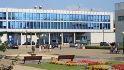 Pomyśl i zmieniaj Puławy. Czekają na propozycje mieszkańców