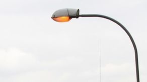 "Ciemności nie poprawią bezpieczeństwa mieszkańców". Dlaczego gmina wyłączyła latarnie?