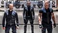 "Hobbs i Shaw". Repertuar kin i teatrów w Lublinie i regionie [04-06.08]
