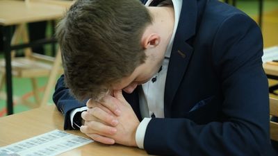 Matura 2019 - wyniki. Jak wypadły szkoły w poszczególnych powiatach woj. lubelskiego?