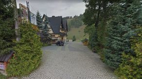 Tragedia na kolonii w Zakopanem. Nie żyje 12-latka z Lublina, ciało znalazły rano jej koleżanki