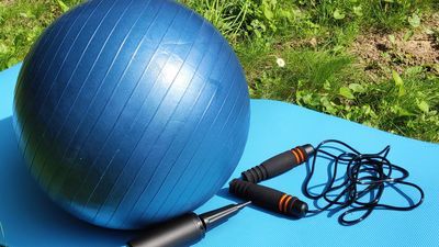 Co czwarty uczeń z woj. lubelskiego waży za dużo