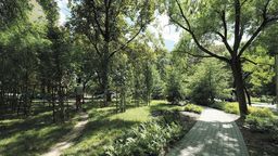 Ryzykował życiem swoim i rodziny. Bohater będzie miał swój skwer w Lublinie