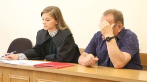 Lublin: 12-latka zmarła po potrąceniu na przejściu. Ale oprócz Wiktorii kierowca zabił także inną osobę