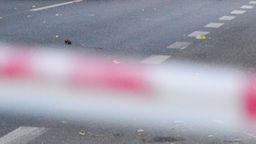 Annopol: Zderzenie dwóch samochodów na drodze krajowej nr 74