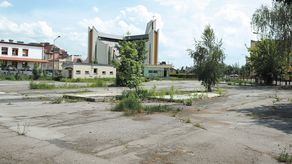 Kraśnik: Zbudują nowy sklep Media Expert