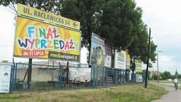 Świdnicki Ratusz chciałby, aby uchwała krajobrazowa zaczęła obowiązywać w pierwszej połowie 2020 roku