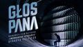 Projekcja filmu "Głos Pana" w Centrum Spotkania Kultur