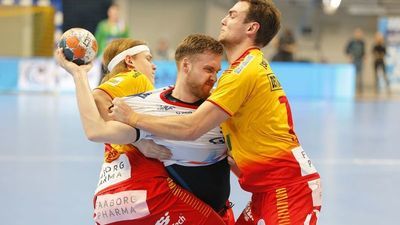 W nowym sezonie Azoty Puławy zagrają w Pucharze EHF na zasadzie dzikiej karty
