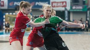 Nasza Superliga jest obecnie klasyfikowana na 14 pozycji