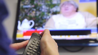 Masz telewizor i nie płacisz abonamentu? Coraz więcej osób dostaje nakazy zapłaty 1,5 tys. zł