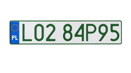 Tak wygląda nowa tablica