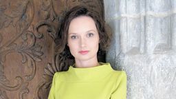 Gdyby współpraca z burmistrzami była lepsza, na pewno udałoby się zrobić jeszcze więcej – mówi Romana Rupiewicz