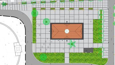 Sześć ofert na Rynek w Końskowoli