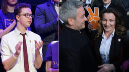 Szukali mobbingu, nawet nie wysłuchali skarżącego. Koordynatorka Wiosny dostała upomnienie