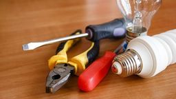 Pomogą seniorom w pracach domowych. Za usługi zapłaci urząd