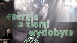 W 2015 roku ówczesny prezes LW Bogdanka Zbigniew Stopa zarobił 1 mln 162 tys. zł