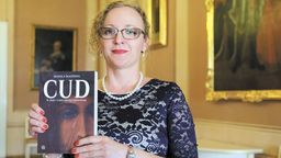 W 1949 r. Lublin stał się Częstochową. Znakowanie ludzi kredą i tajemnicza śmierć 20-latki pod katedrą